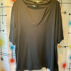 🇨🇦 Cute summer top